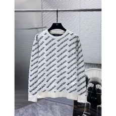 Balenciaga Sweaters